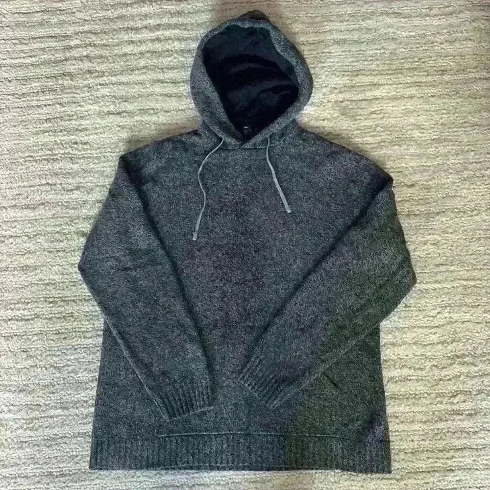 Gap Hooded Sweater - Picture 1 of 2